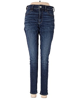 American Eagle Outfitters Jeans (view 1)