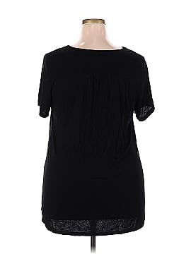 Unbranded Short Sleeve Top (view 2)