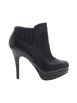 Max Studio Ankle Boots (view 1)