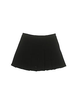 Assorted Brands Skort (view 2)