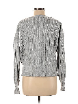 Nine West Cardigan (view 2)