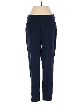 Athleta Dress Pants (view 1)