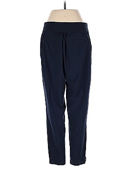 Athleta Dress Pants (view 2)