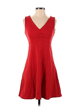 Kate Spade New York Casual Dress (view 1)