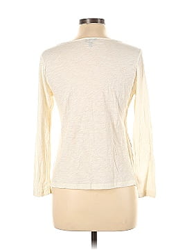 Talbots Thermal Top (view 2)