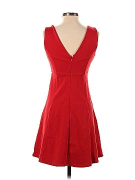 Kate Spade New York Casual Dress (view 2)