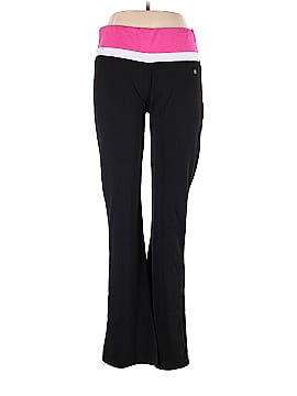 Bally Total Fitness Active Pants (view 1)