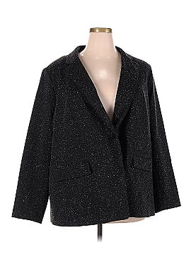 Liz Claiborne Blazer (view 1)