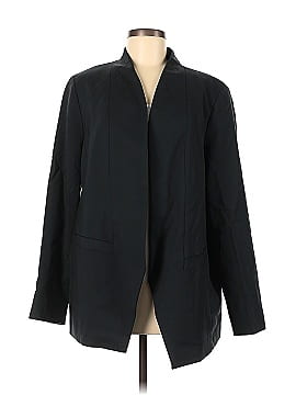 Eileen Fisher Blazer (view 1)