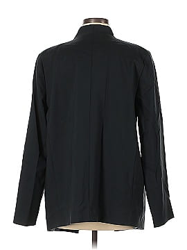 Eileen Fisher Blazer (view 2)