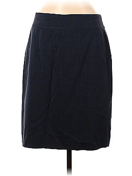 Banana Republic Wool Skirt (view 1)