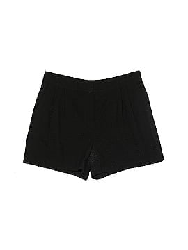 Theory Dressy Shorts (view 1)