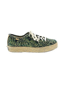 Keds x Rifle Paper Co. Sneakers (view 1)