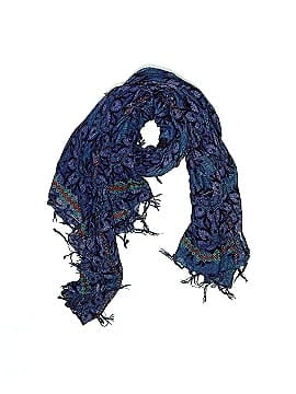 Unbranded Scarf (view 1)