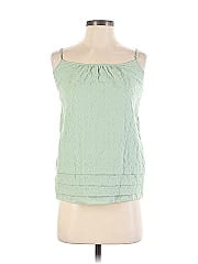 Juicy Couture Sleeveless Blouse