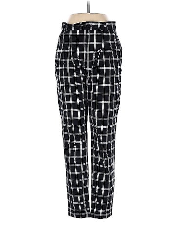 Over Kleshas Casual Pants (view 1)