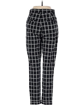 Over Kleshas Casual Pants (view 2)