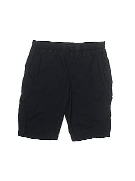 Tommy Hilfiger Athletic Shorts (view 1)