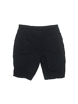 Tommy Hilfiger Athletic Shorts (view 2)