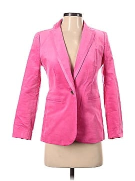 J.Crew Factory Store Blazer (view 1)