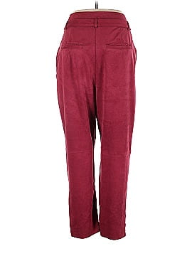 Free People Linen Pants (view 2)