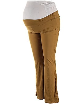 Mountain Mama Casual Pants (view 1)