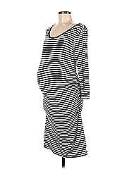 Liz Lange Maternity Casual Dress