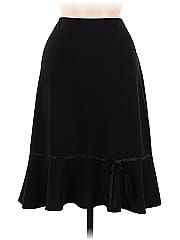 Cato Formal Skirt