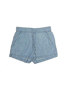 Gap Denim Shorts (view 1)