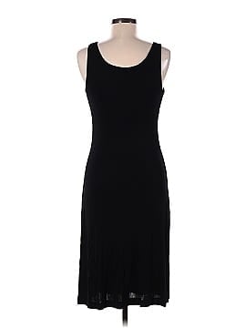 Lauren by Ralph Lauren Casual Dress (view 2)