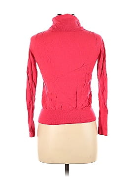 J.Crew Long Sleeve Turtleneck (view 2)