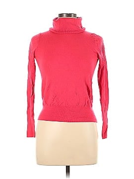 J.Crew Long Sleeve Turtleneck (view 1)