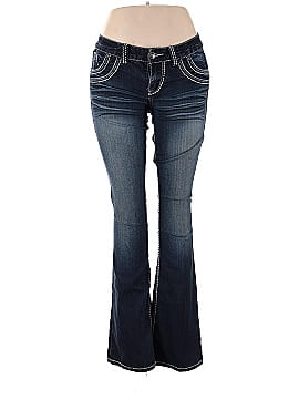 Maurices Jeans (view 1)