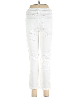 White House Black Market Jeans (view 2)