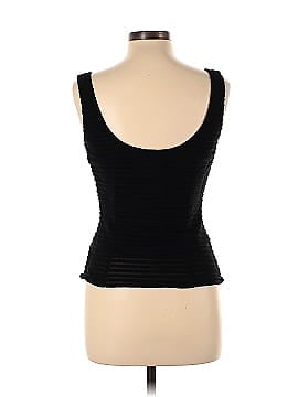 JS Collection Sleeveless Top (view 2)