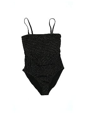 Old Navy One Piece Swimsuit (view 1)