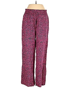 Joules Casual Pants (view 1)