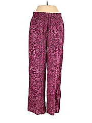 Joules Casual Pants