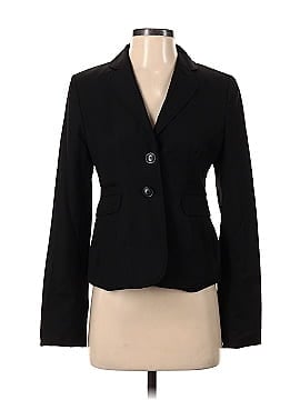 Ann Taylor LOFT Blazer (view 1)