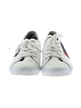 Nautica Sneakers (view 2)