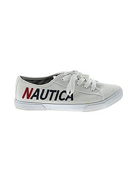 Nautica Sneakers (view 1)