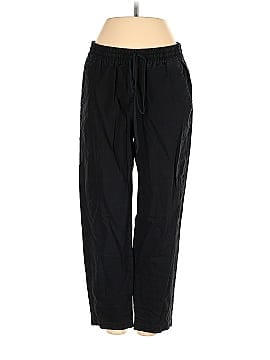 J.Crew Factory Store Track Pants (view 1)