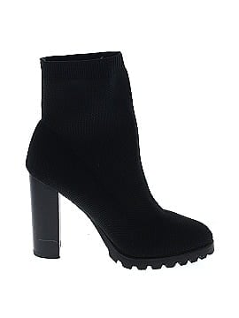 Shoedazzle Ankle Boots (view 1)