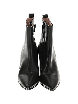 Cole Haan Nike Ankle Boots (view 2)