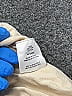 DemyLee 100% Cotton Tan Pullover Sweater Size XS - photo 4