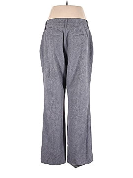 Apt. 9 Dress Pants (view 2)