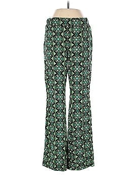 Maeve by Anthropologie Casual Pants (view 1)