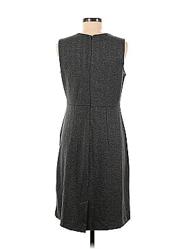 Lands' End Casual Dress (view 2)