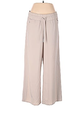 Athleta Casual Pants (view 1)