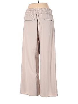 Athleta Casual Pants (view 2)